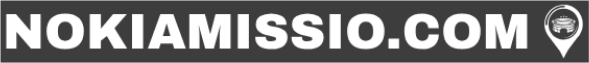 Nokiamissio.com